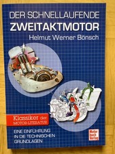 Der schnellaufende