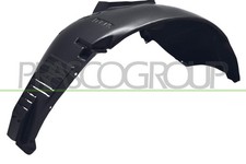 Parafango interno FT4203604