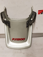 Coprisella Yamaha FJ1200 -