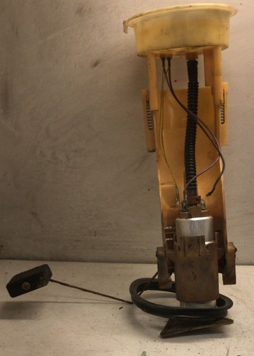 Pompa carburante per - pompa, x5