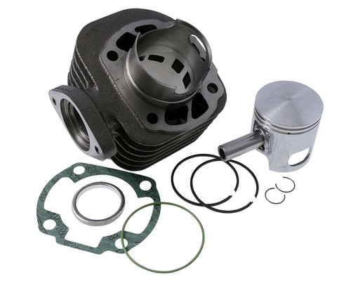 Kit cilindro malossi 68cc per - malossi,