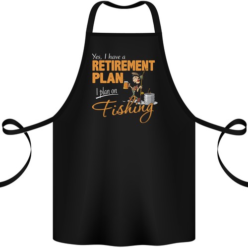 Pensionamento piano pesca - pensionamento,