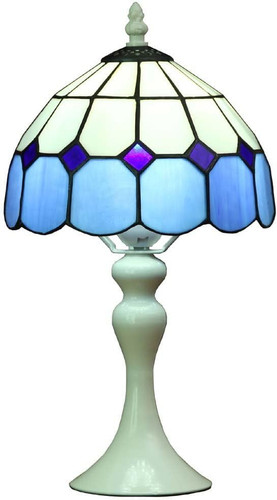 L30042 lampada tavolo - l30042, in