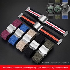 Per Casio G-SHOCK GA/GM-2100