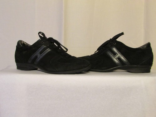 Baskets hogan daim - baskets,