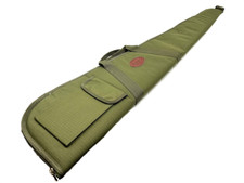 Fodero custodia per fucile 140