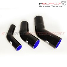 Tubo manicotto siliconico