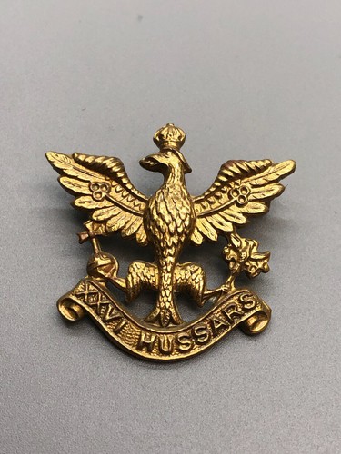 Originale esercito britannico - originale,