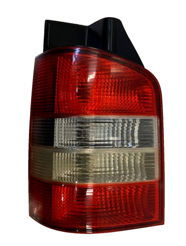 Fanale posteriore - , sx