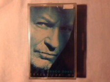 VASCO ROSSI Canzoni per me mc