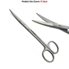 Forbici Chirurgiche per