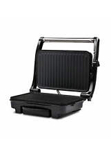 Girmi Bistecchiera Contact