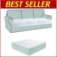 Ringiovanisci i tuoi mobili