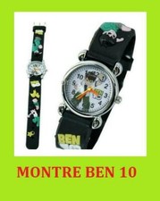 Jeu jouet montre - montre, alien