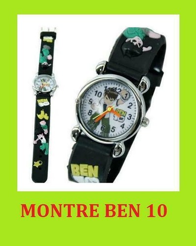 Jeu jouet montre - montre, force