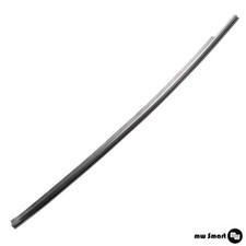 Guarnizione Porta Guarnizione