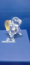 Swarovski Gorilla