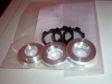 KIT ANELLI TENUTA  DISTANZIALI