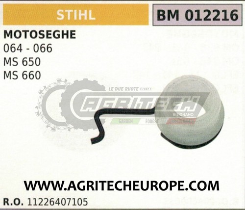 11226407105 vite senza fine - vite,