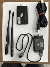 DJI LK 900 Mhz Data Link Gnd &