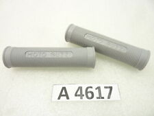 Guzzi Falcone turismo coppia