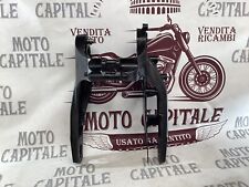 FORCELLONE POSTERIORE YAMAHA T-MAX 560 2020 2021