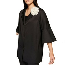 Person Tibet Overcoat Duster