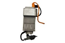 Inverter convertitore di