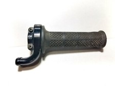 COMANDO ACCELERATORE  YAMAHA