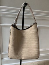 TRUSSARDI JEANS Linea Aspen
