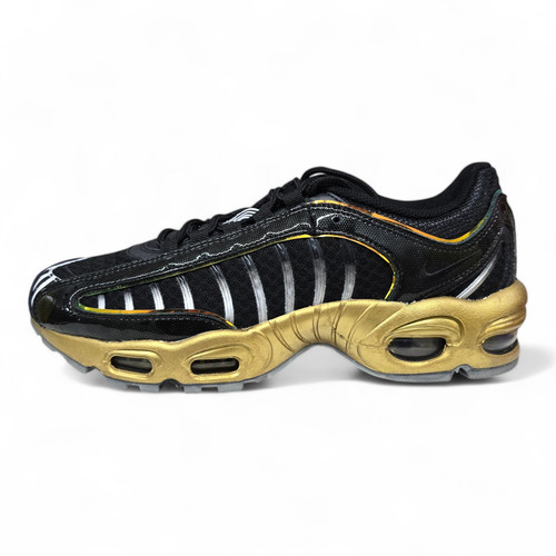 Nike air max tailwind - nike, se