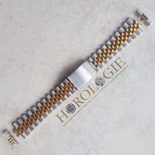 Bracciale stile rolex - bracciale,