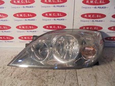 faro fanale sinistro per