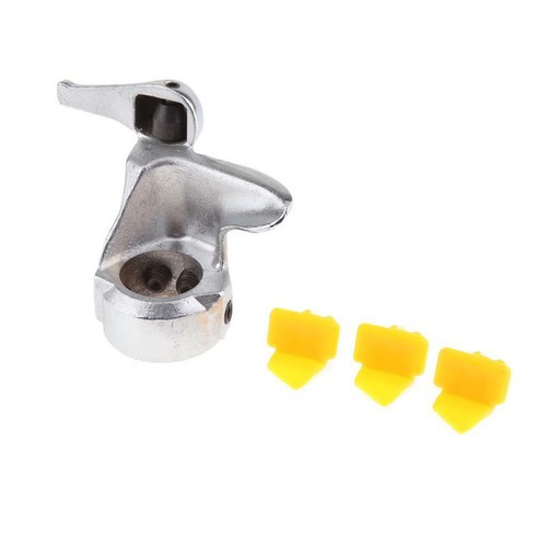 Smontagomme per moto - smontagomme,