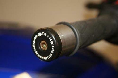 Stabilizzatori tamponi - stabilizzatori,