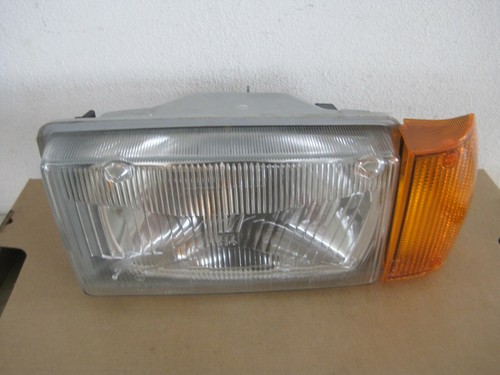Alfa romeo giulietta fanale - romeo,