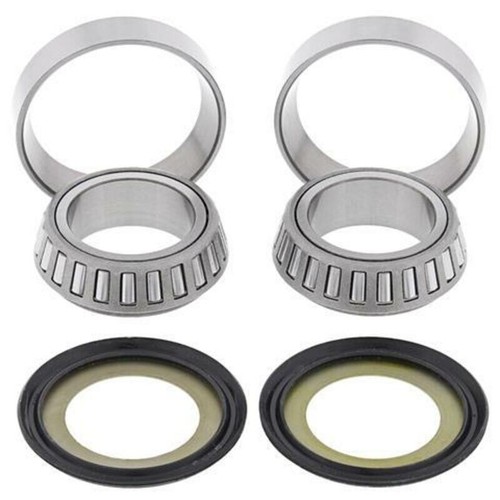 Kit cuscinetti sterzo all - cuscinetti,