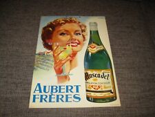 ancienne plaque en tôle