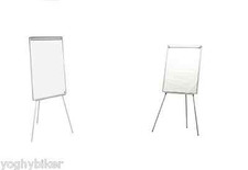 LAVAGNA MAGNETICA PORTABLOCCO