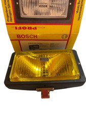 FARO Universale Bosch