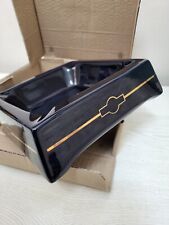 Martini Posacenere  Nuovo