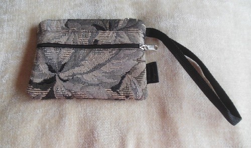 Bracciale arazzo originale