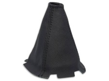 Per mitsubishi lancer evo - mitsubishi,
