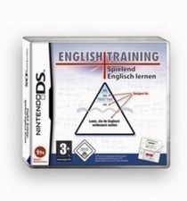 Gioco Nintendo DS -