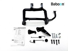 Cavalletto centrale Suzuki DL