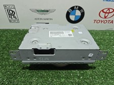 AUTORADIO NAVIGATORE CITROEN
