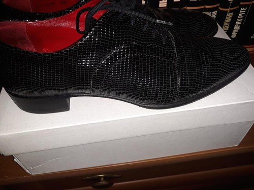 Scarpe donna cesare - scarpe,