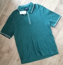 Polo Abercrombie And Fitch in