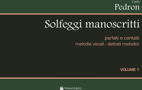 Libri pedron carlo - libri,
