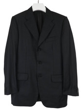 CORNELIANI Blazer Uomo (UK) 44